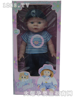 ���_(d��)���ɐ�(��i)����