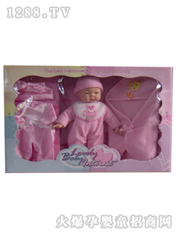 ���_(d��)���ۼt�Q�b����