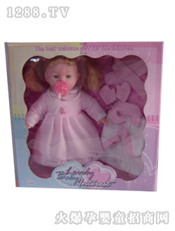 ���_(d��)��Ů��Q�b����