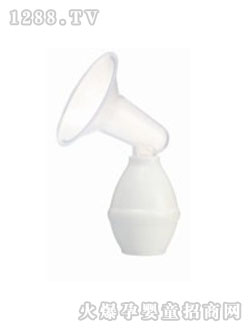 �ͱ�������������