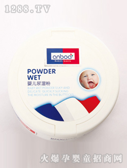 �������냺����