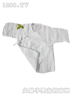 ȫ�ޕr(sh��)���냺����