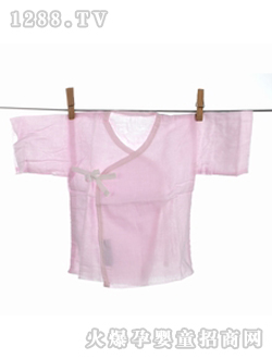 ȫ�ޕr�������냺��