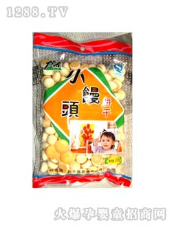 �ɸ�С�z�^�