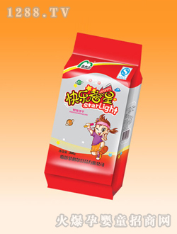 �ɸ񠖿옷(l��)���ǃ�ͯ�