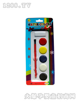 ɯ��5ɫ�A��ˮ��