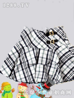 ɭ�R���Ӷ�ȹ