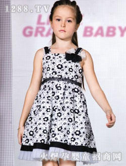 С���޺ڰ׻��yȹ��