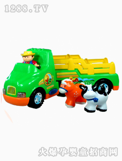 �����r(n��ng)��(ch��ng)����