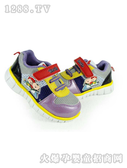 �D�DŮͯ�\(y��n)��(d��ng)Ь