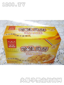 �W(xu��)�����֠I�B(y��ng)��Ͱ�