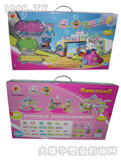 �����옷��С��܇�eľ