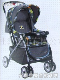 �{(l��n)ɫ�냺��܇