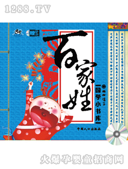 ���ӿ�ͨ��(gu��)�W(xu��)С��(sh��)��(k��)