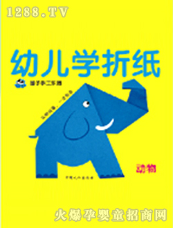 ���ӿ�ͨ�����ֹ���(l��)�@