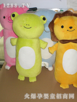 ���Կ�ͨ�L��