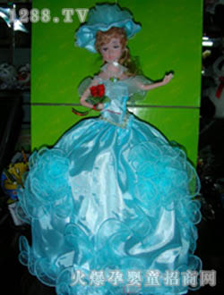 �{(l��n)ɫ������ȹ