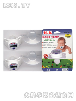 ���ދ냺����ʽ����w��Ӌ