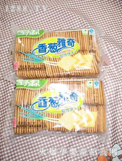 ����Դ���[�����