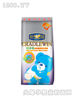 �}��Sȫ֬�����䷽�̷�