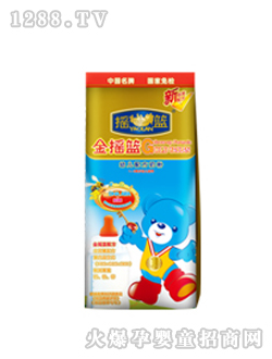 ��u�@�׃��䷽�̷�