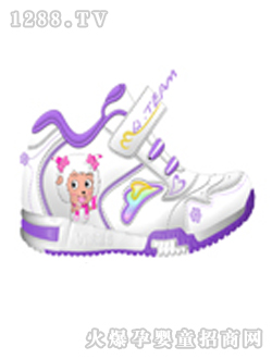 �������Ůͯ���eЬ