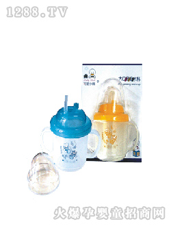 ��ڏ���ˮ��