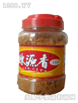 ��ζ����180��