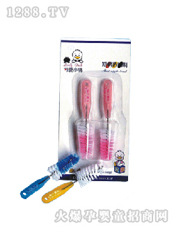 �̱�����ˢ