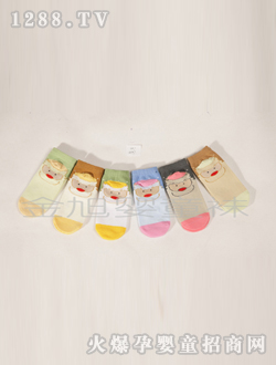 ��������ͯ�m