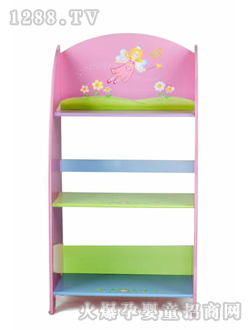 ��ؐ��(l��)��ͯ��(sh��)��