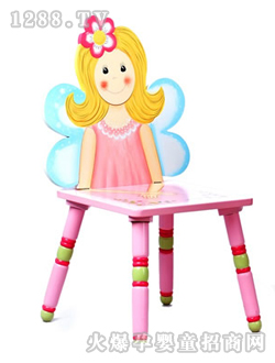 ��ؐ��(l��)������