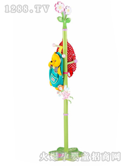 ��ؐ��(l��)�¼�