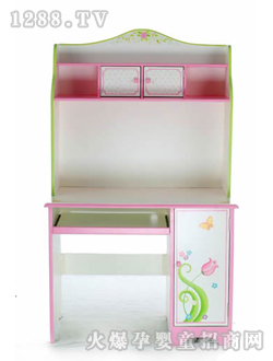 ��ؐ����X�_(t��i)