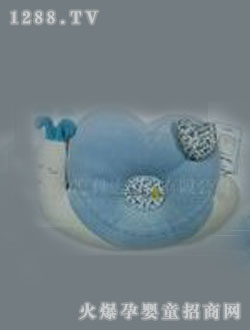 ���w�{(l��n)ɫС��