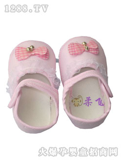 ���w�����Y(ji��)Ь