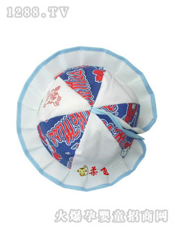 ���w�·fСñ