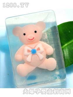 ��΃�ͯ����