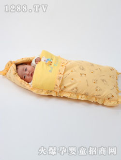 �����냺˯��