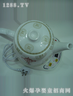 ��ʹ���๦���մ��{����