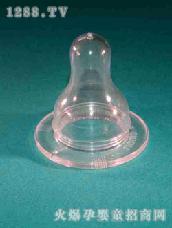 ��͸��Һ�B(t��i)���zyinge����