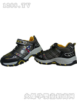 ���ȳǺ�ɫ�\(y��n)��ͯЬ