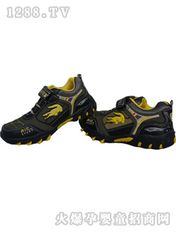 ���ȳǺ�ɫ�\(y��n)��Ь