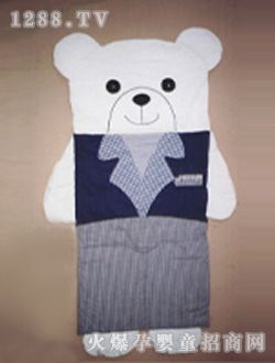 �͵ό�ؐ��ɫС��