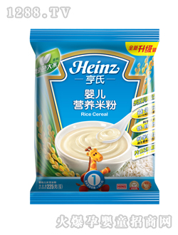 ���ϋ냺�I�B(y��ng)�׷۴��b