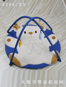 �͵ό�ؐ��ɫС���Α�̺