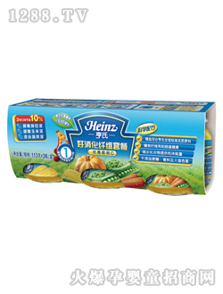 ���Ϻ������w�S��(y��u)�����bC