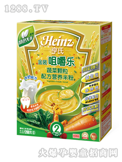 �׽���(l��)�߲��w���I(y��ng)�B(y��ng)�׷�