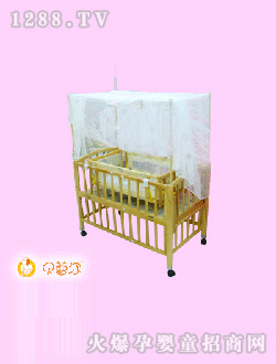 ͯͯ���p��ͯ��