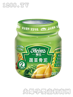 �����߲˹���